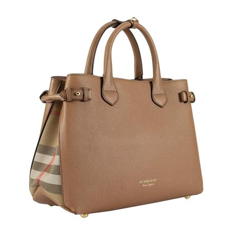 burberry logo detail shoulder bag|Burberry shoulder bag outlet.